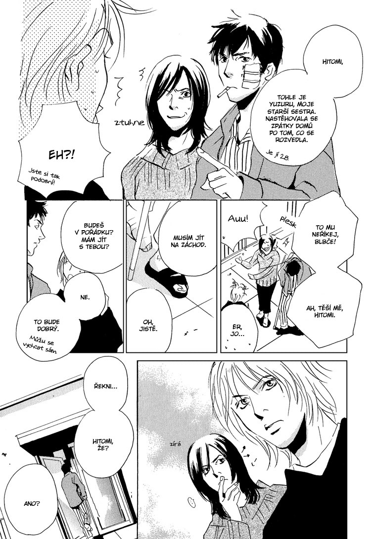 Hydra 7+8 c08 - 032.jpg